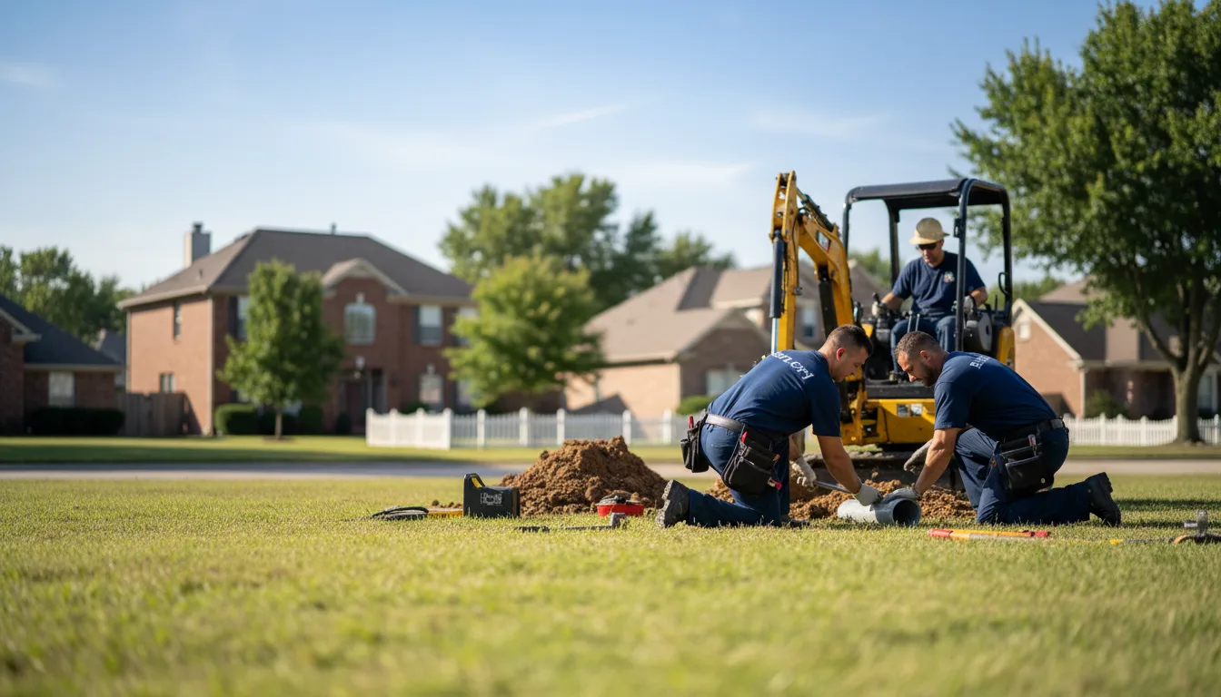 Water Heater Repair in Neligh, NE near me